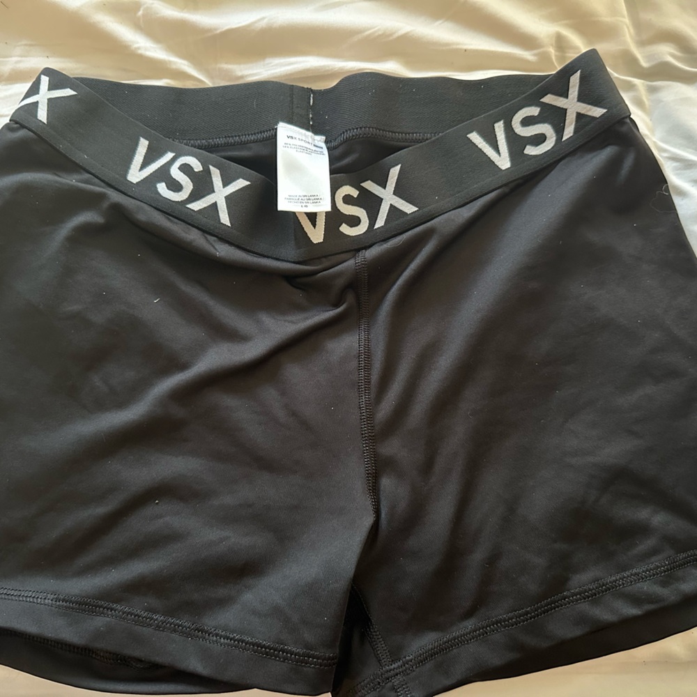 Women’s VSX sport